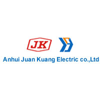 ANHUI JUAN KUANG ELECTRIC CO LTD visual data 4