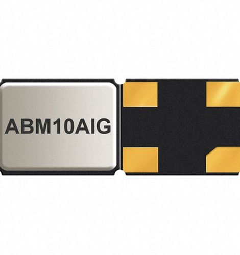 ABM10AIG-12.000MHZ-4Z-T3