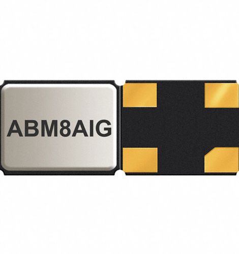 ABM8AIG-10.000MHZ-12-2Z-T3