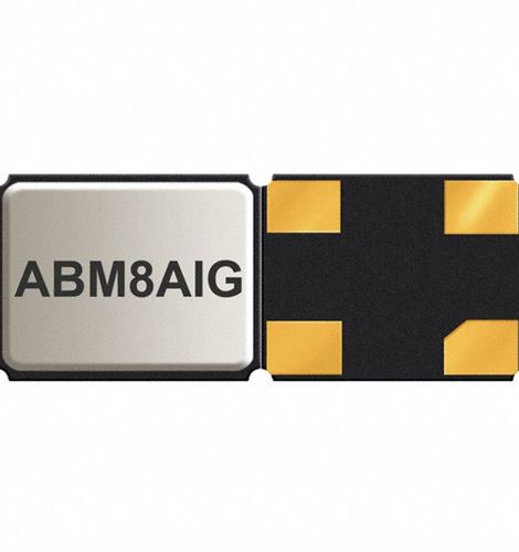 ABM8AIG-12.000MHZ-12-2Z-T3