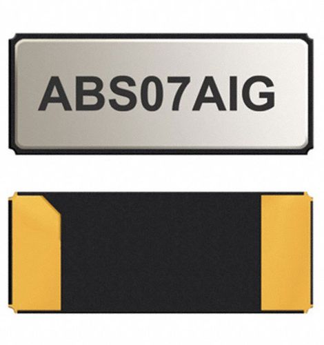 ABS07AIG-32.768KHZ-6-1-T