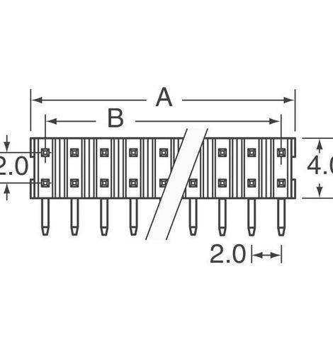 98423-G61-25LF