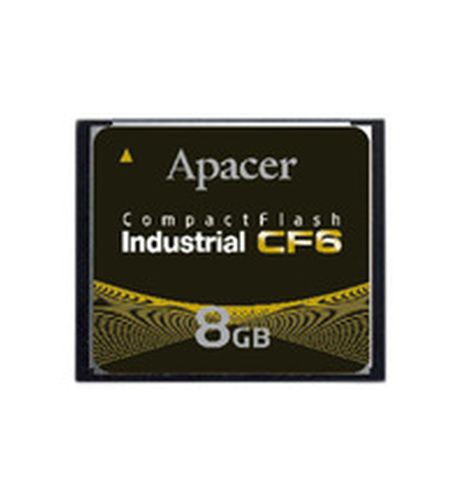 AP-CF008GLANS-NRG