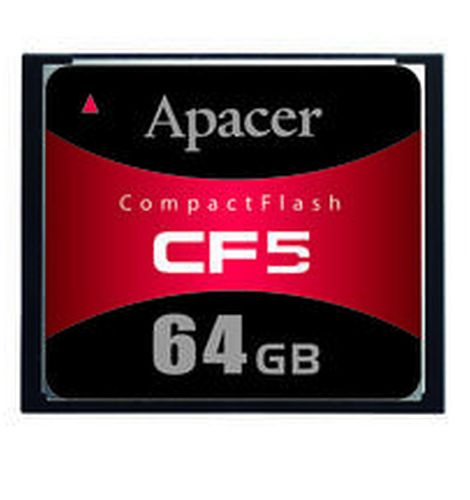 AP-CF064GL9FS-NR