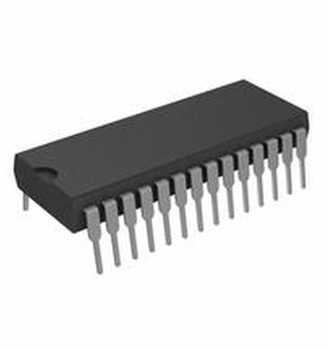 AT28C64B-15PC