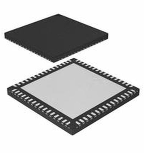 ATMEGA128-16MN