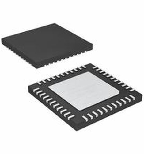 ATMEGA164A-MCH