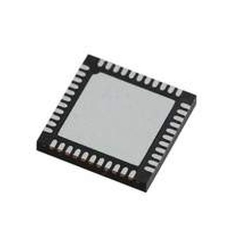 ATMEGA164PA-MCH