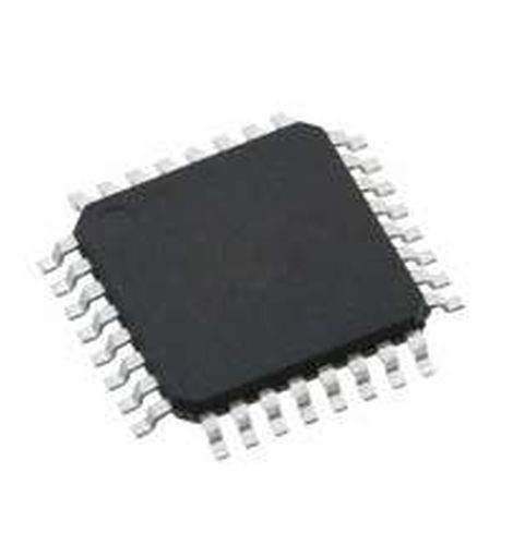 ATMEGA168-15AT1