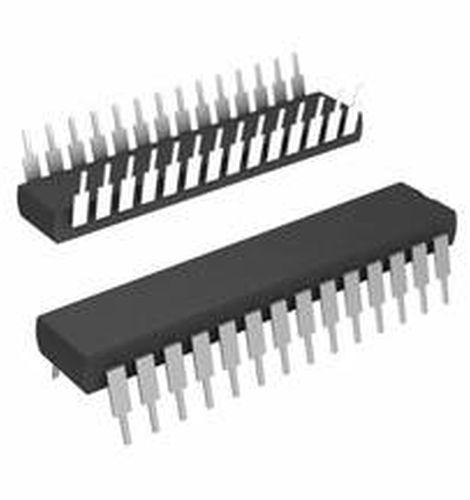 ATMEGA168P-20PU