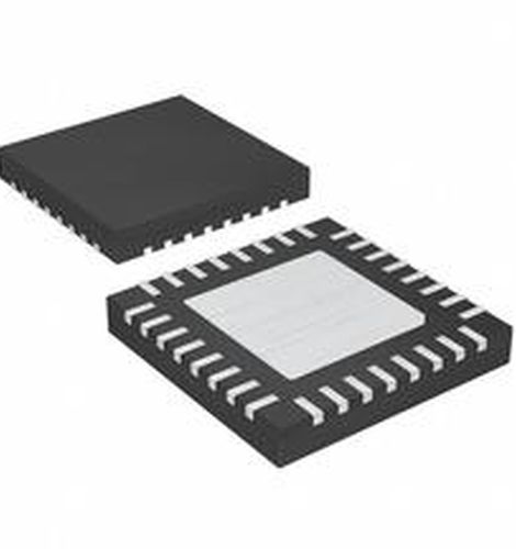 ATMEGA168PB-MU