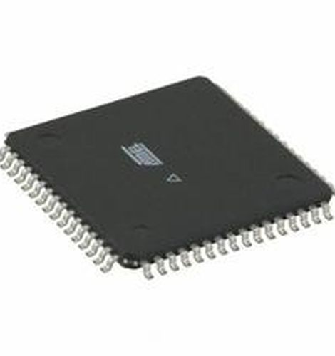 ATMEGA2561-16AUR