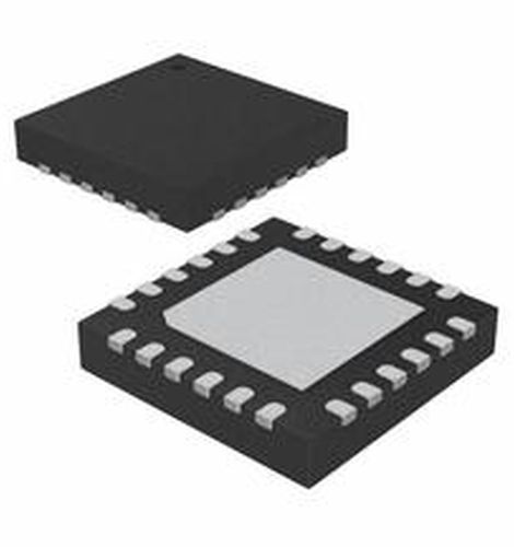 ATMEGA3250A-MN