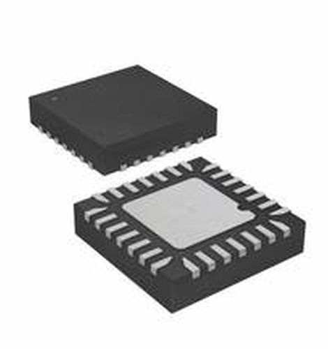 ATMEGA328P-MMHR