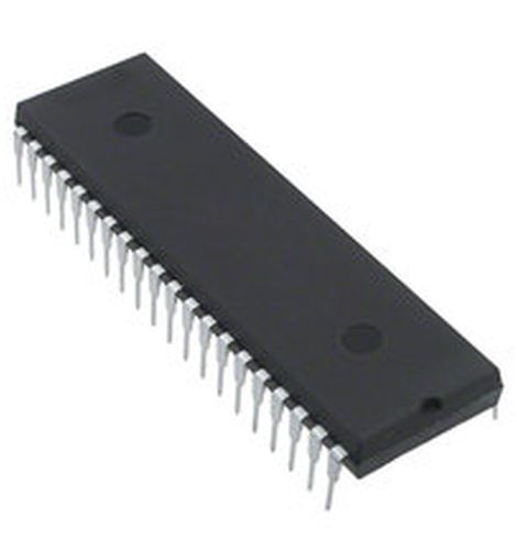 ATMEGA644PV-10PU