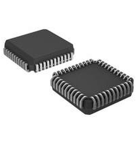 ATMEGA8515-16JI