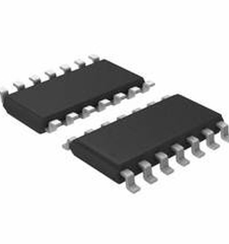 ATTINY104-SSFR