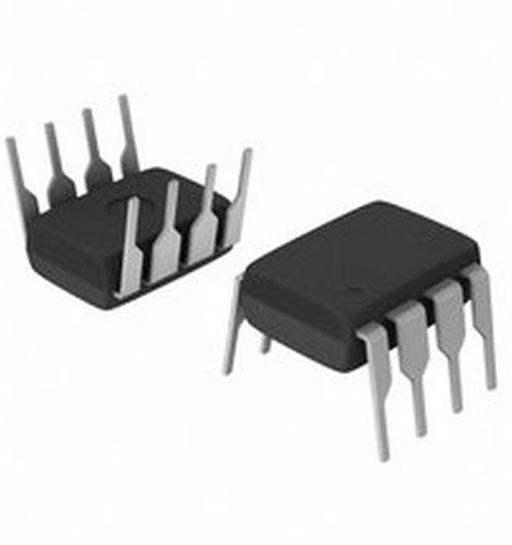 ATTINY11-6PI