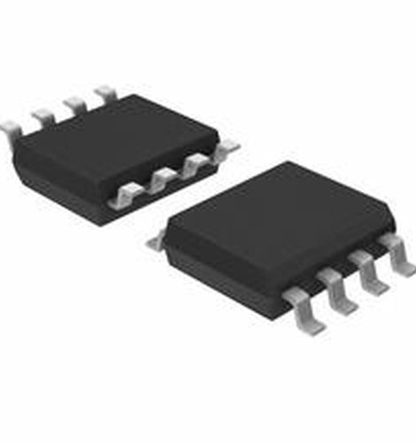 ATTINY12-8SI