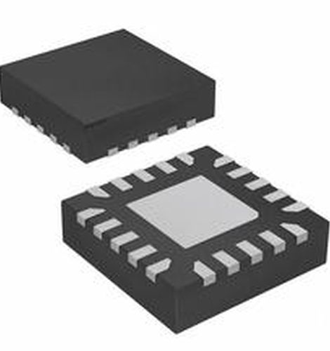 ATTINY2313A-MMH