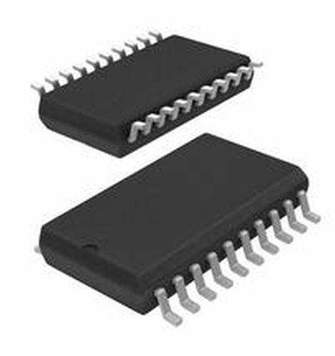 ATTINY2313V-10SI