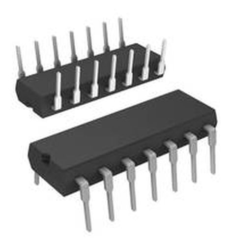 ATTINY24A-PU