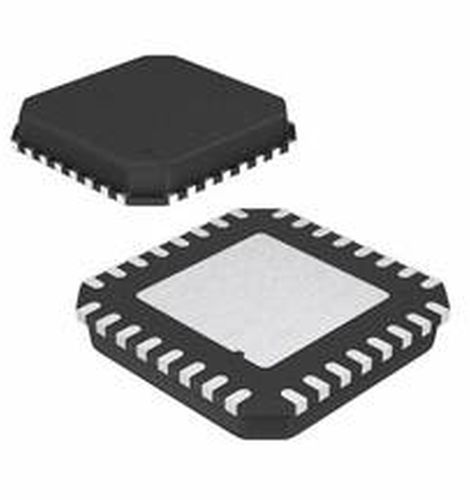 ATTINY26-16MQR