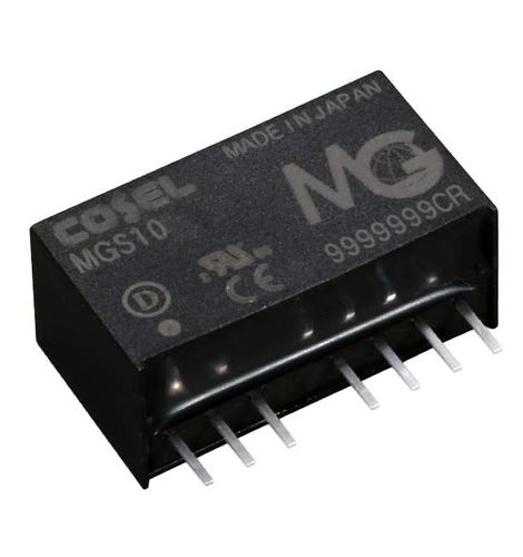 MGS100505