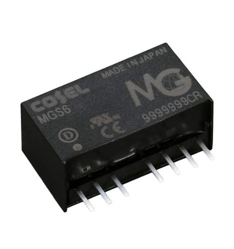 MGS6053R3