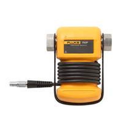 FLUKE-750P05