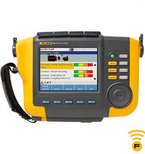 FLUKE-810