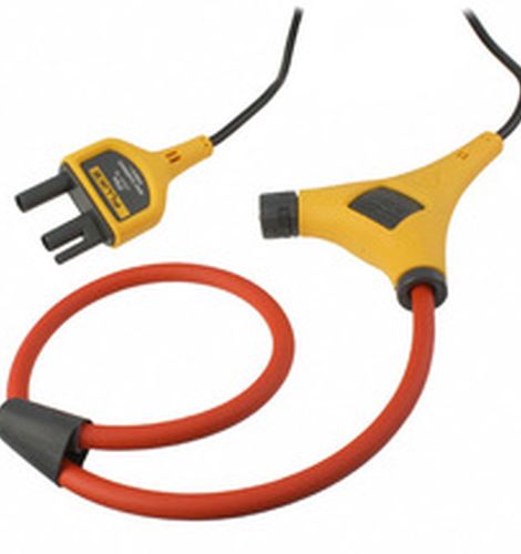 FLUKE-I2500-18