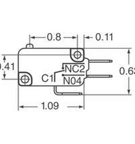 V15H22-CZ300A02-K