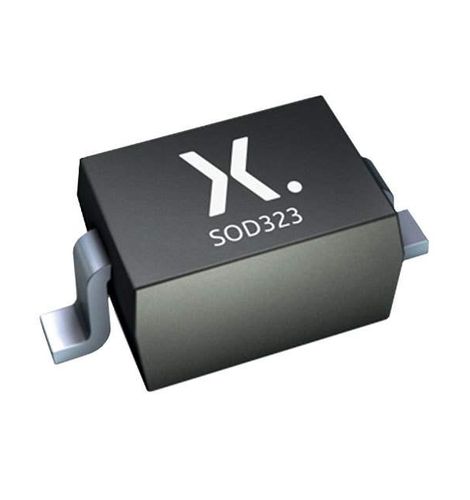 BZX384-C5V1,115