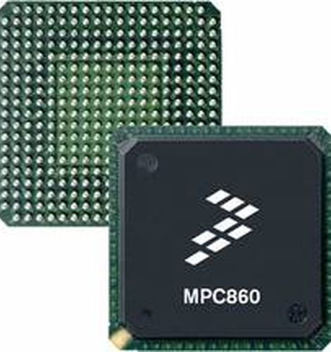 MC68MH360ZP25L