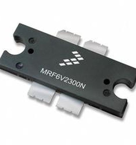 MRF8P9040NR1