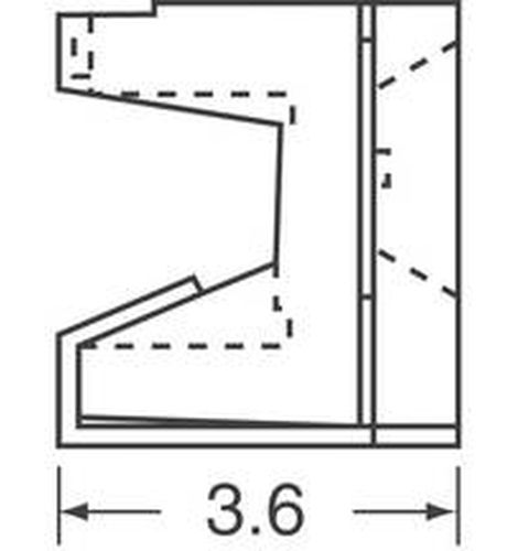 LO A67K-K1L2-24-Z