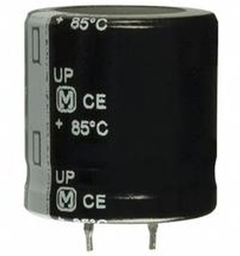 ECO-S1CP223DA