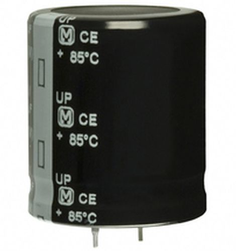 ECO-S2DP152EA