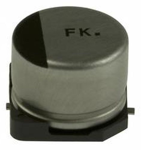 EEE-FK1K100P