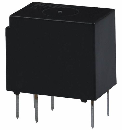 HY1-12V