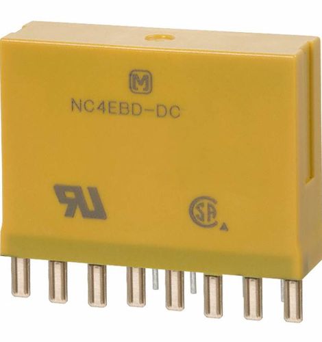 NC4EBD-DC24V