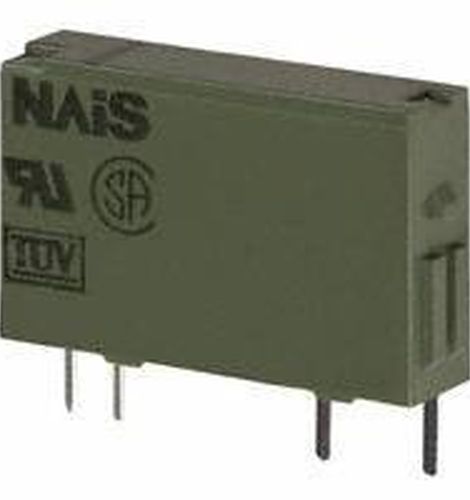 PA1A-12V