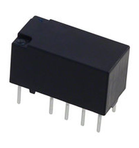 TX2-12V