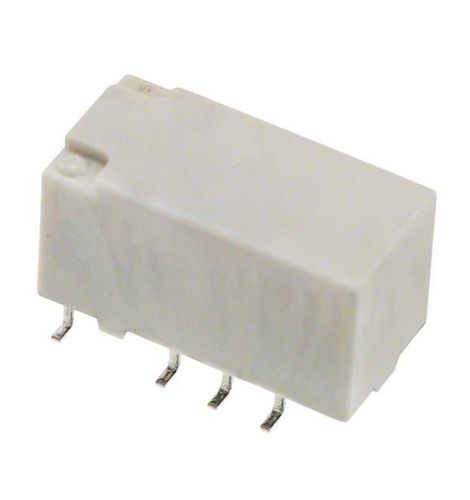 TX2SA-L-4.5V-Z