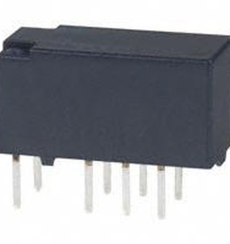 TXS2-L-4.5V