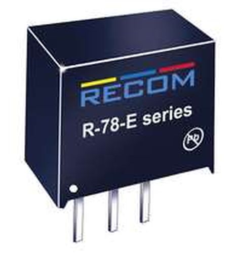 R-78E5.0-0.5