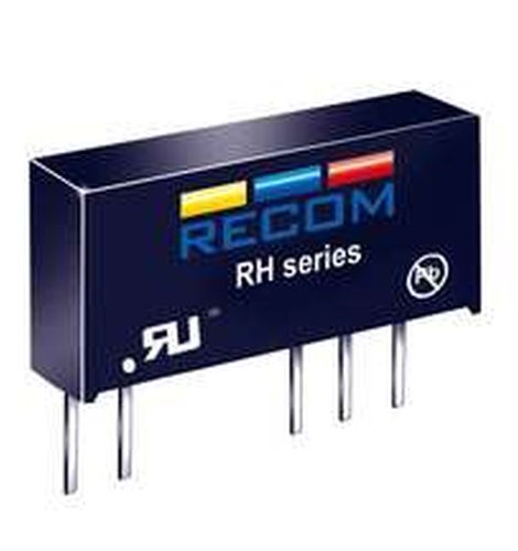 RH-0515D/H