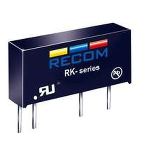 RK-0505S/H