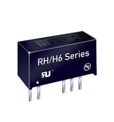 RK-1205S/H6